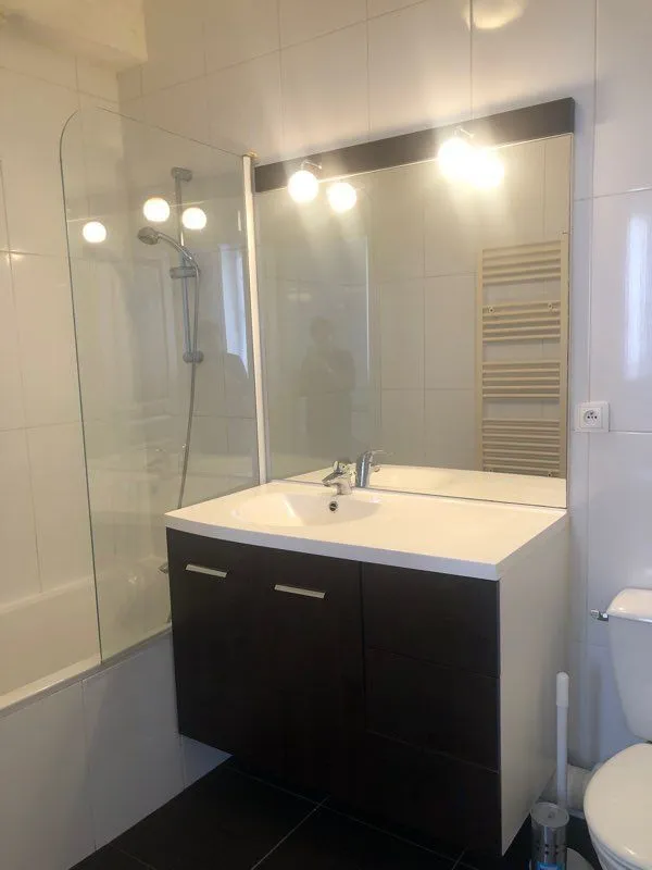 Location Toulouse Appartement 695fa002498d