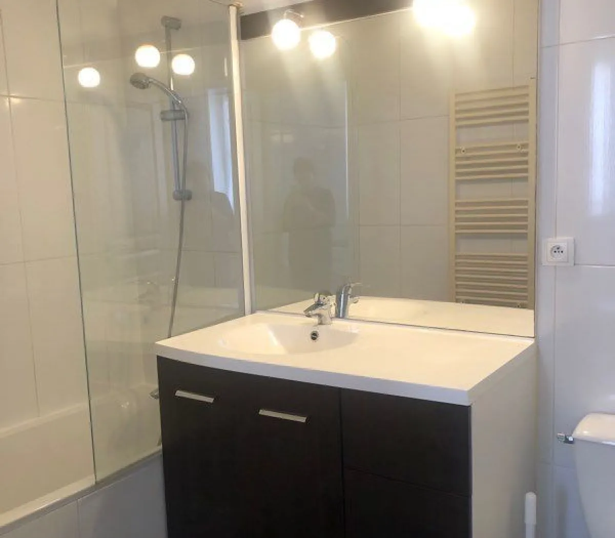 Location Toulouse Appartement 695fa002498d