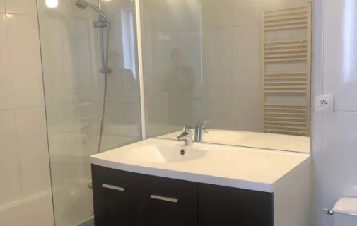 Location Toulouse Appartement 695fa002498d