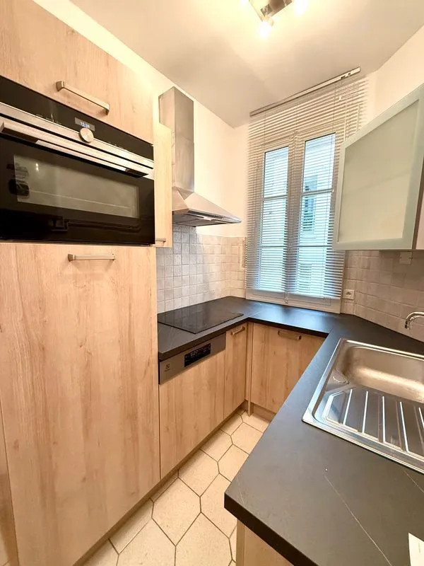 Location Paris Appartement 695fa008220b3