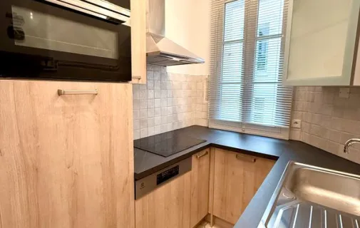 Location Paris Appartement 695fa008220b