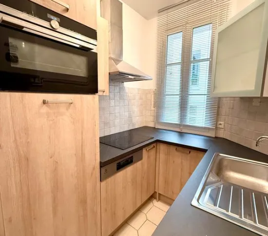 Location Paris Appartement 695fa008220b3