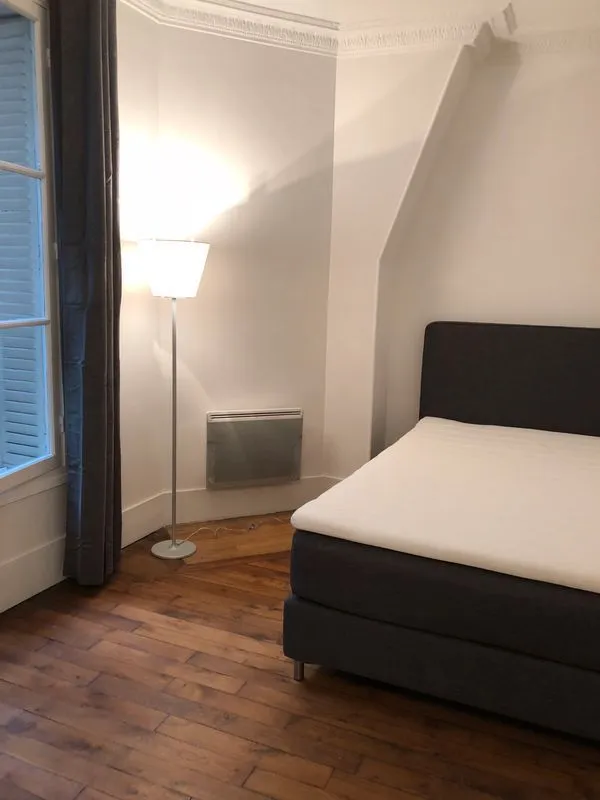 Location Paris Appartement 695fa008220b2