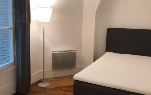 Location Paris Appartement 695fa008220b
