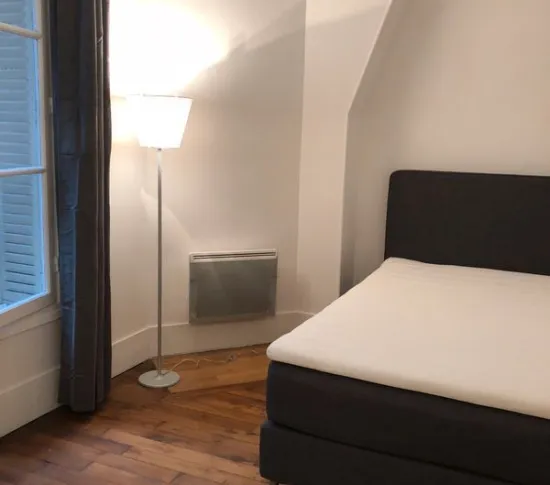 Location Paris Appartement 695fa008220b2