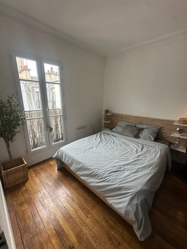 Location Paris Appartement 695fa00daff22