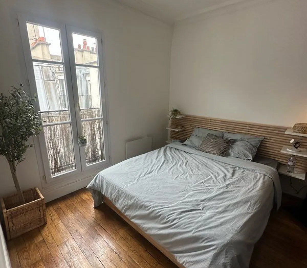 Location Paris Appartement 695fa00daff2