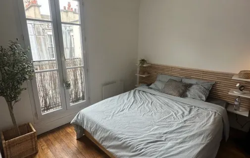 Location Paris Appartement 695fa00daff2