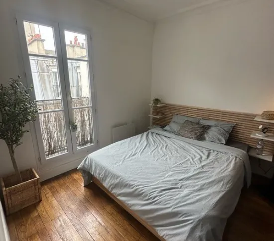 Location Paris Appartement 695fa00daff22