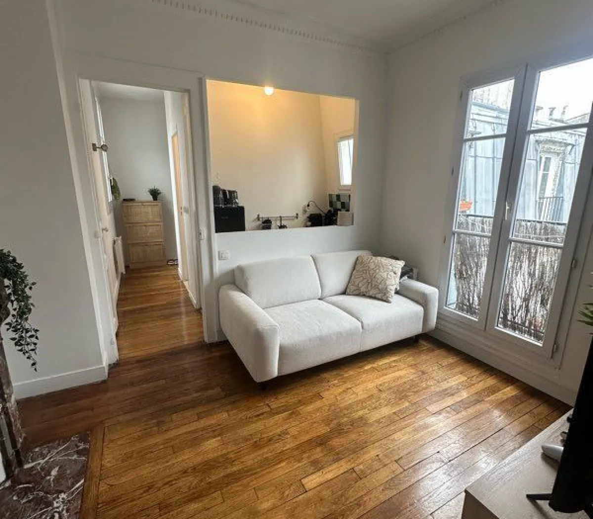 Location Paris Appartement 695fa00daff2
