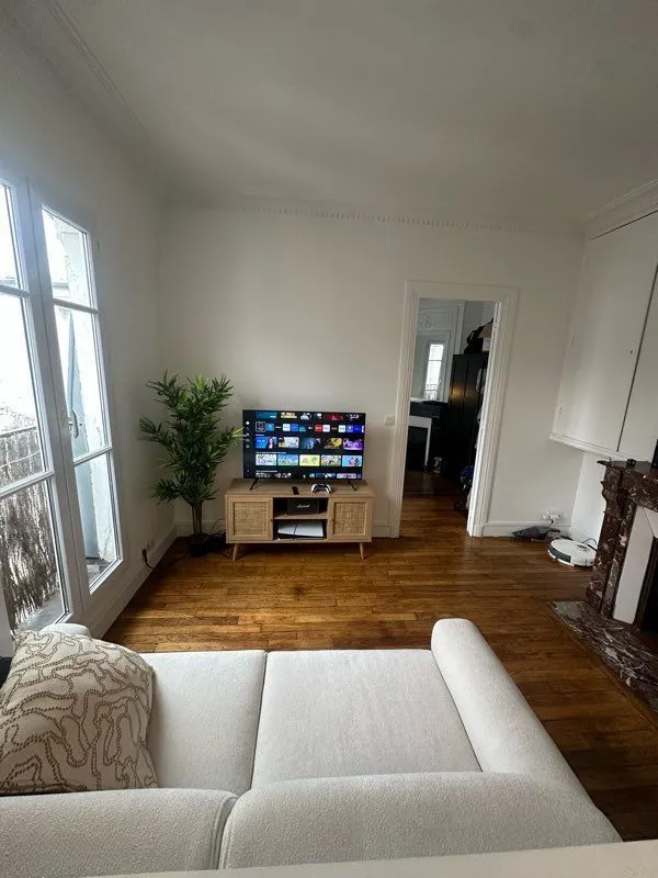 Location Paris Appartement 695fa00daff23
