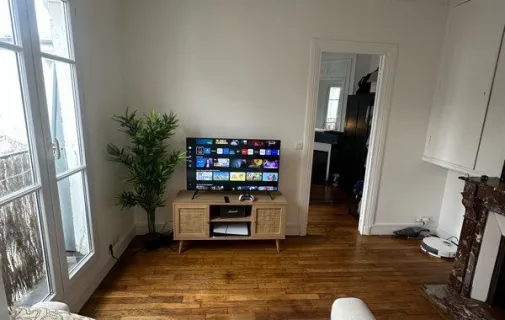 Location Paris Appartement 695fa00daff2