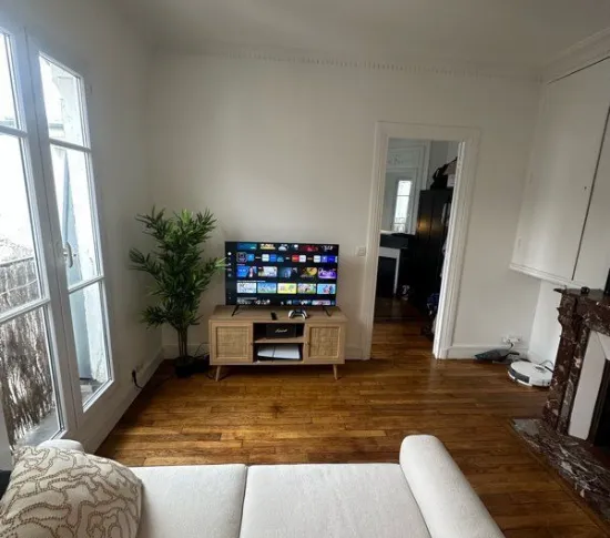 Location Paris Appartement 695fa00daff23
