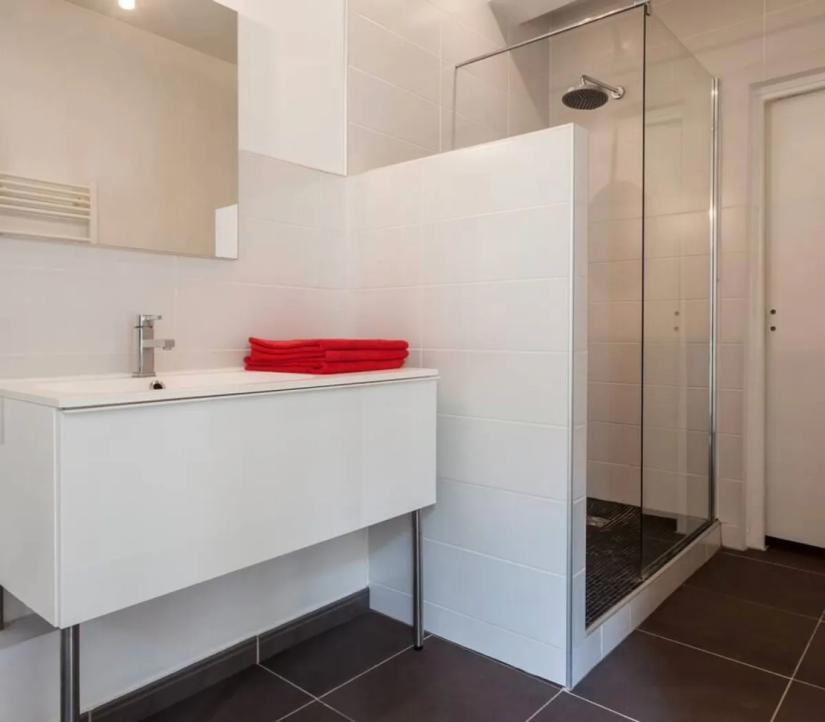 Location Montpellier Appartement 695fa1096710