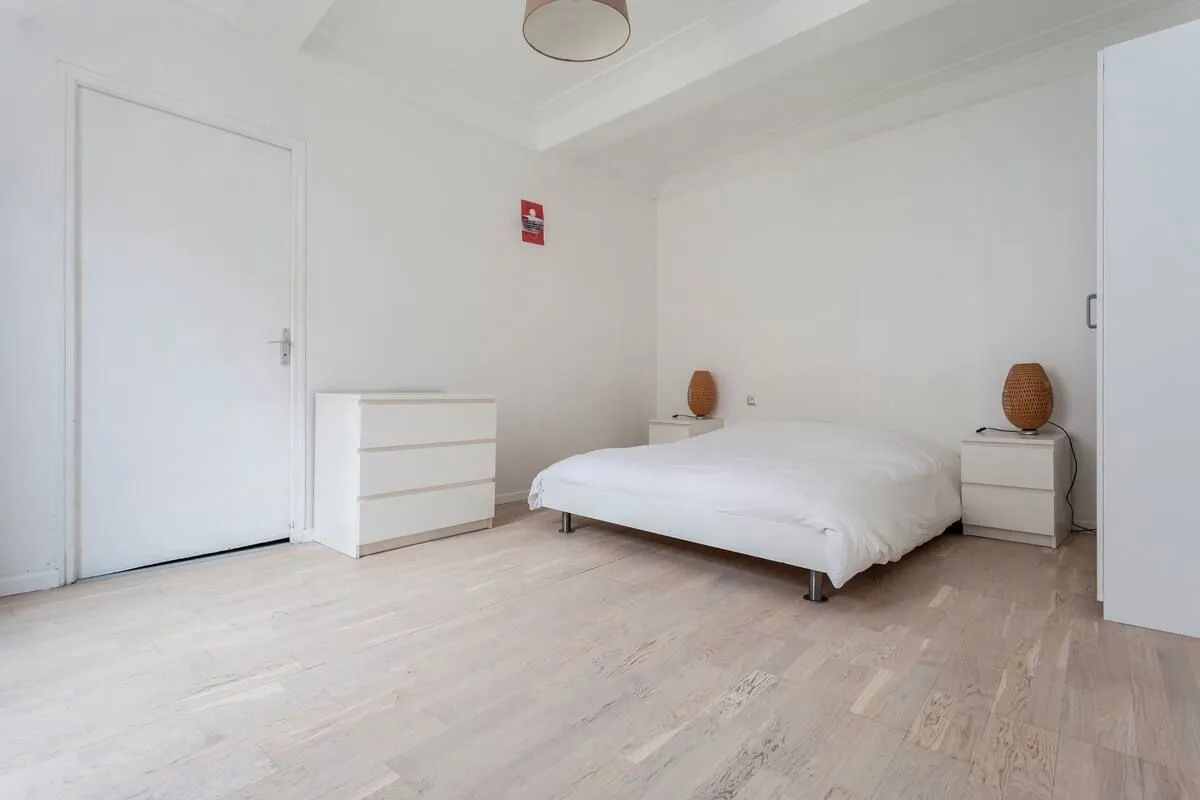 Location Montpellier Appartement 695fa1096710