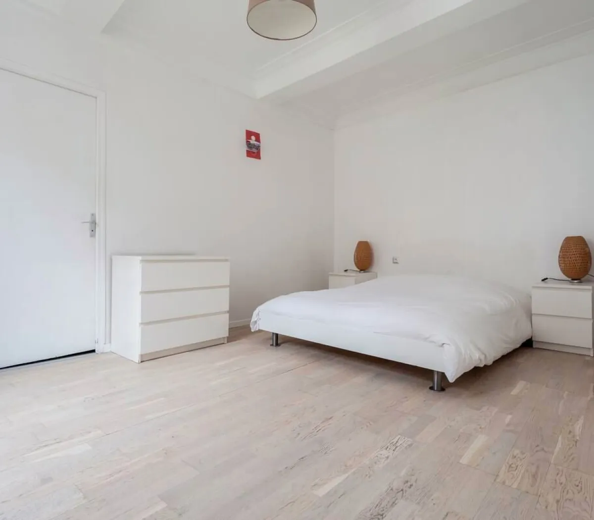 Location Montpellier Appartement 695fa1096710