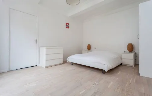 Location Montpellier Appartement 695fa1096710