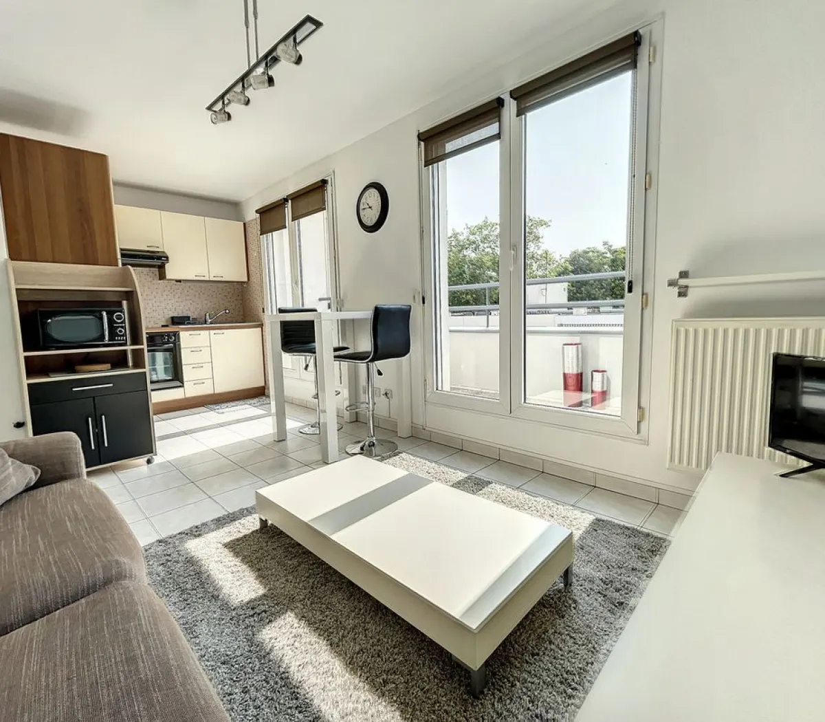 Location Lyon Appartement 695fa1128bb5