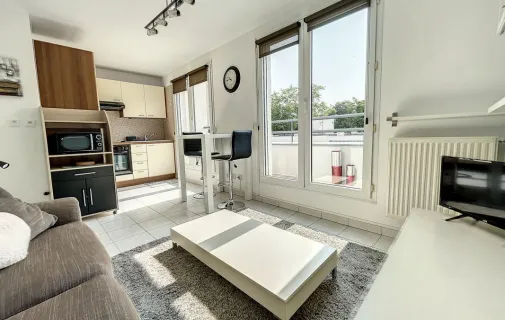 Location Lyon Appartement 695fa1128bb5