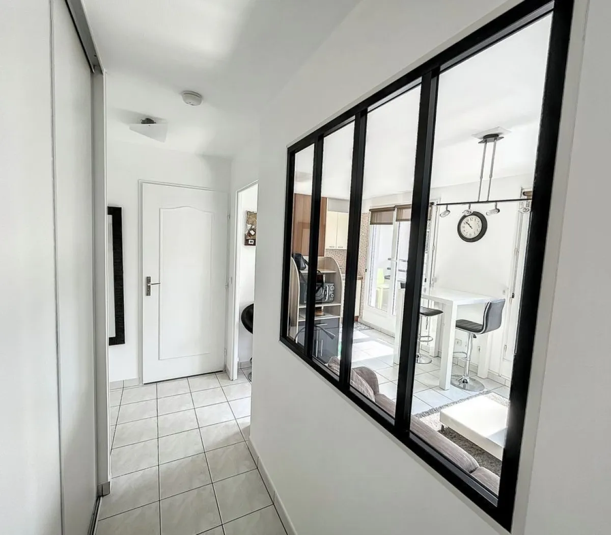 Location Lyon Appartement 695fa1128bb5