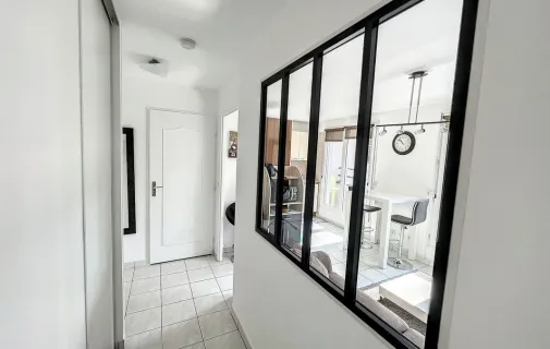 Location Lyon Appartement 695fa1128bb5