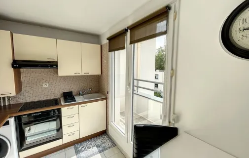 Location Lyon Appartement 695fa1128bb5