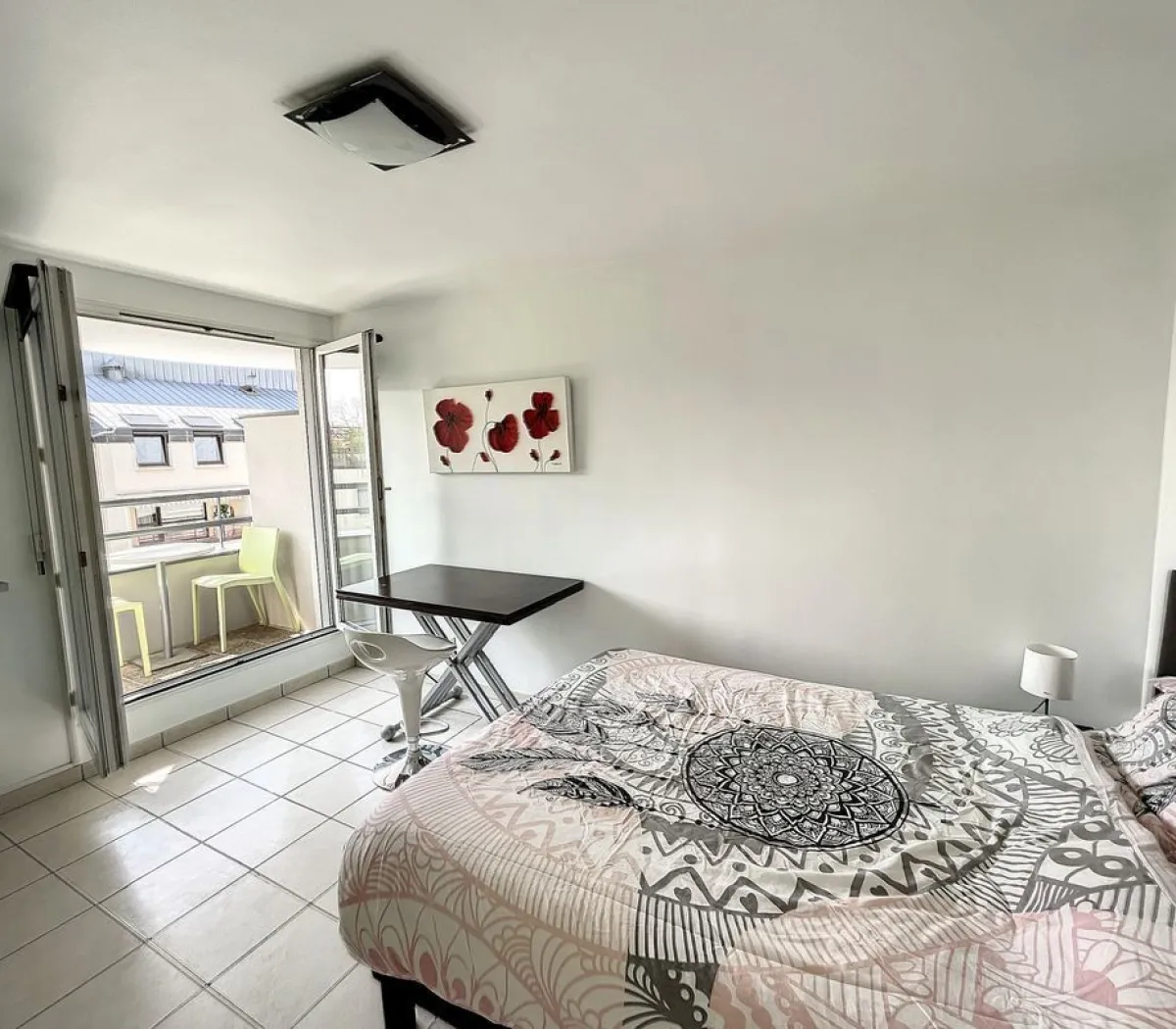 Location Lyon Appartement 695fa1128bb5