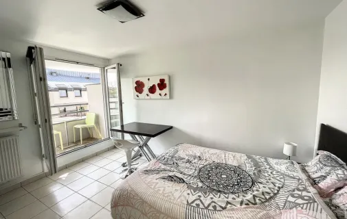 Location Lyon Appartement 695fa1128bb5