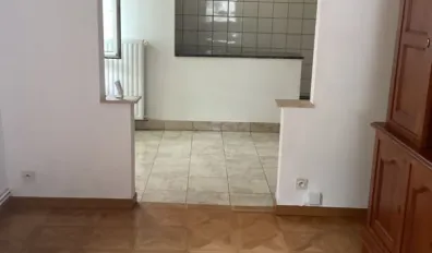 miniatureLocation Strasbourg Appartement 695fa124b5252