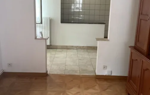 Location Strasbourg Appartement 695fa124b525