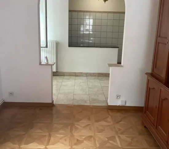 Location Strasbourg Appartement 695fa124b5252
