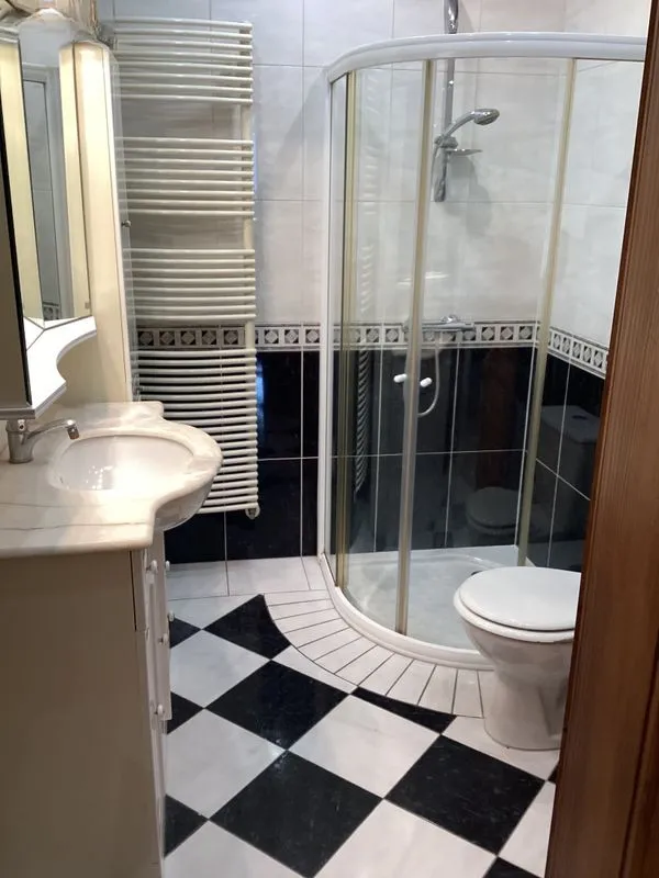 Location Strasbourg Appartement 695fa124b5253