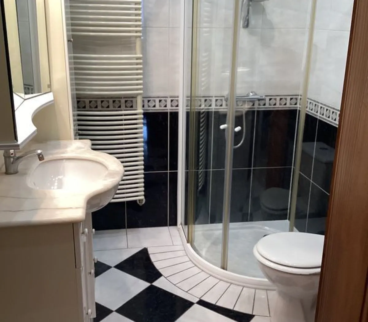 Location Strasbourg Appartement 695fa124b525