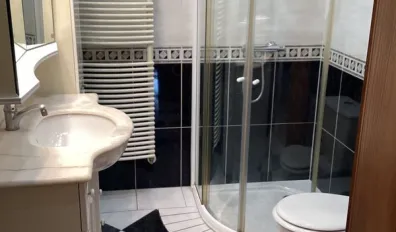 miniatureLocation Strasbourg Appartement 695fa124b5252