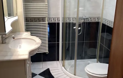 Location Strasbourg Appartement 695fa124b525