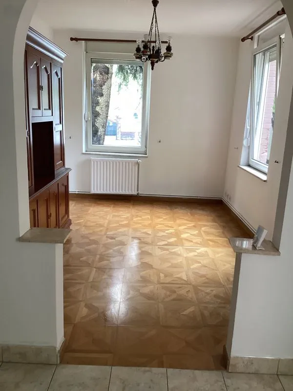 Location Strasbourg Appartement 695fa124b5251