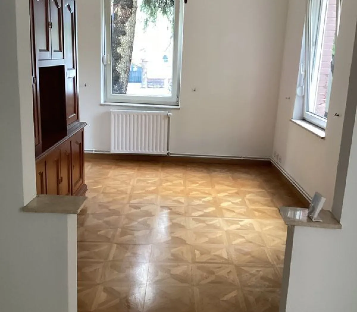 Location Strasbourg Appartement 695fa124b525