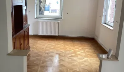 miniatureLocation Strasbourg Appartement 695fa124b5252