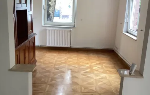 Location Strasbourg Appartement 695fa124b525