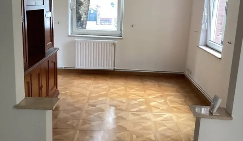 Location Strasbourg Appartement 695fa124b5251