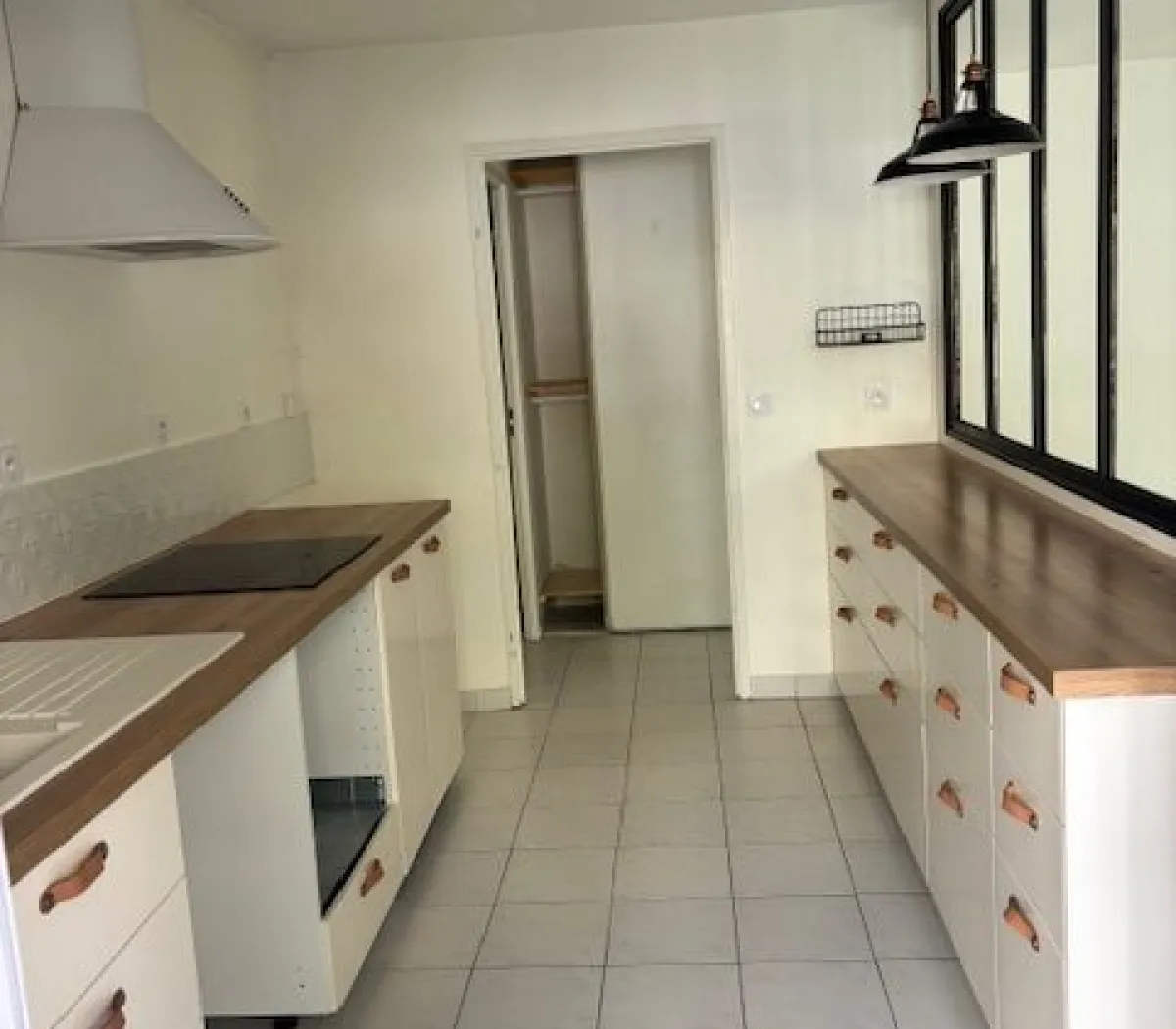 Location Marseille Appartement 695fa12ad455