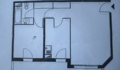 miniatureLocation Marseille Appartement 695fa12ad4552