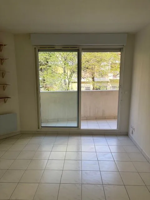 Location Marseille Appartement 695fa12ad4551