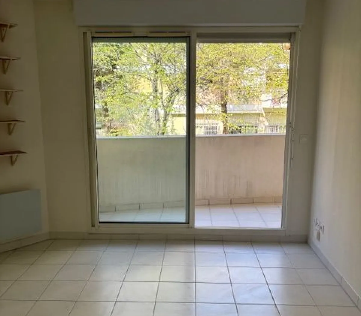 Location Marseille Appartement 695fa12ad455
