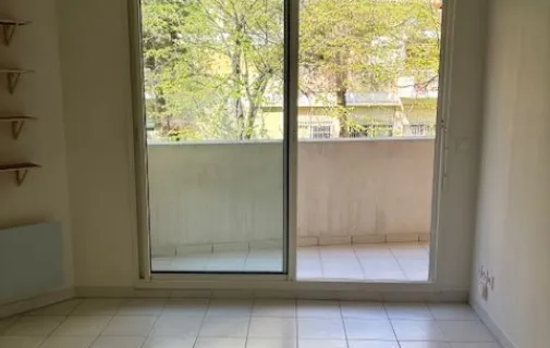 Location Marseille Appartement 695fa12ad455