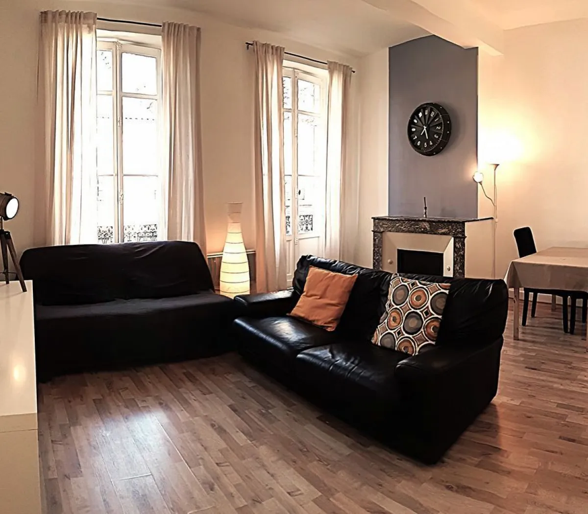 Location Bordeaux Appartement 695fa29b86d0