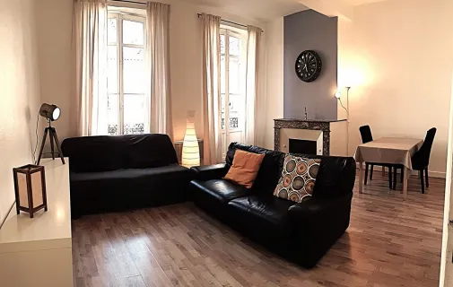 Location Bordeaux Appartement 695fa29b86d0