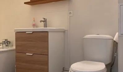 miniatureLocation Bordeaux Appartement 695fa29b86d02