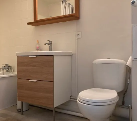 Location Bordeaux Appartement 695fa29b86d03