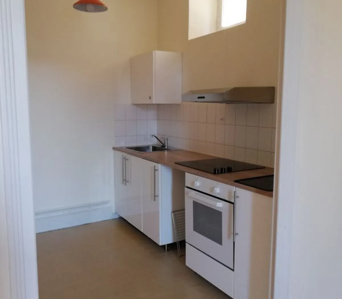 Location Grenoble Appartement 695fa2a39292